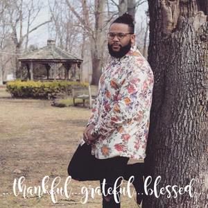 Meet your Posher, Joshua